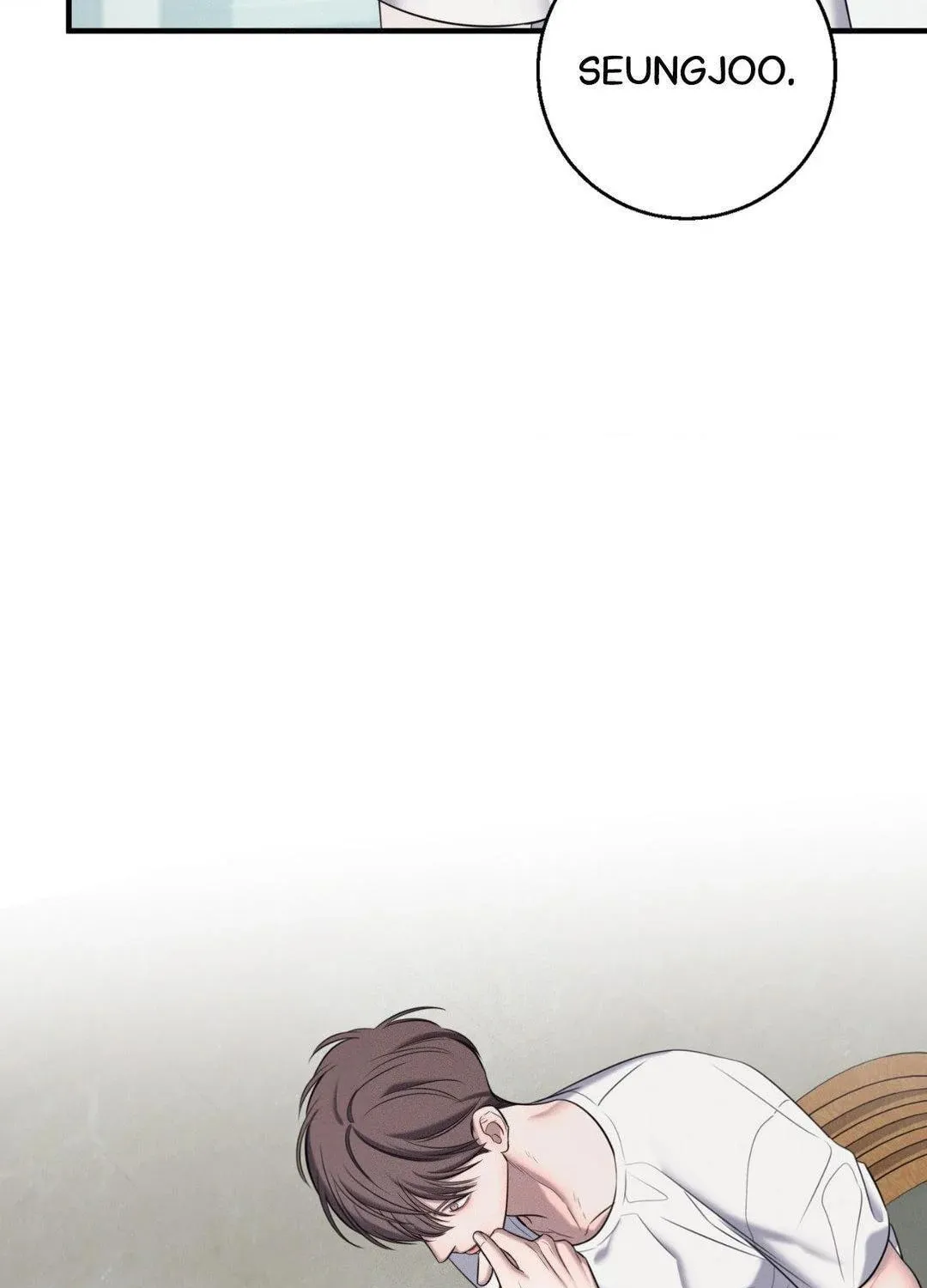 Night of the Unmarked Chapter 20 page 73 - 
