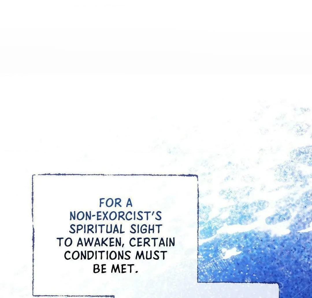 Night of the Unmarked Chapter 20 page 76 - 