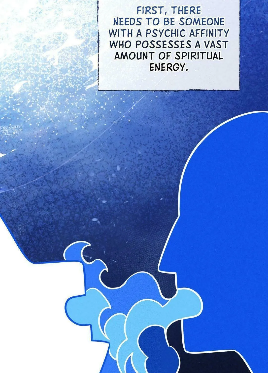 Night of the Unmarked Chapter 20 page 77 - 