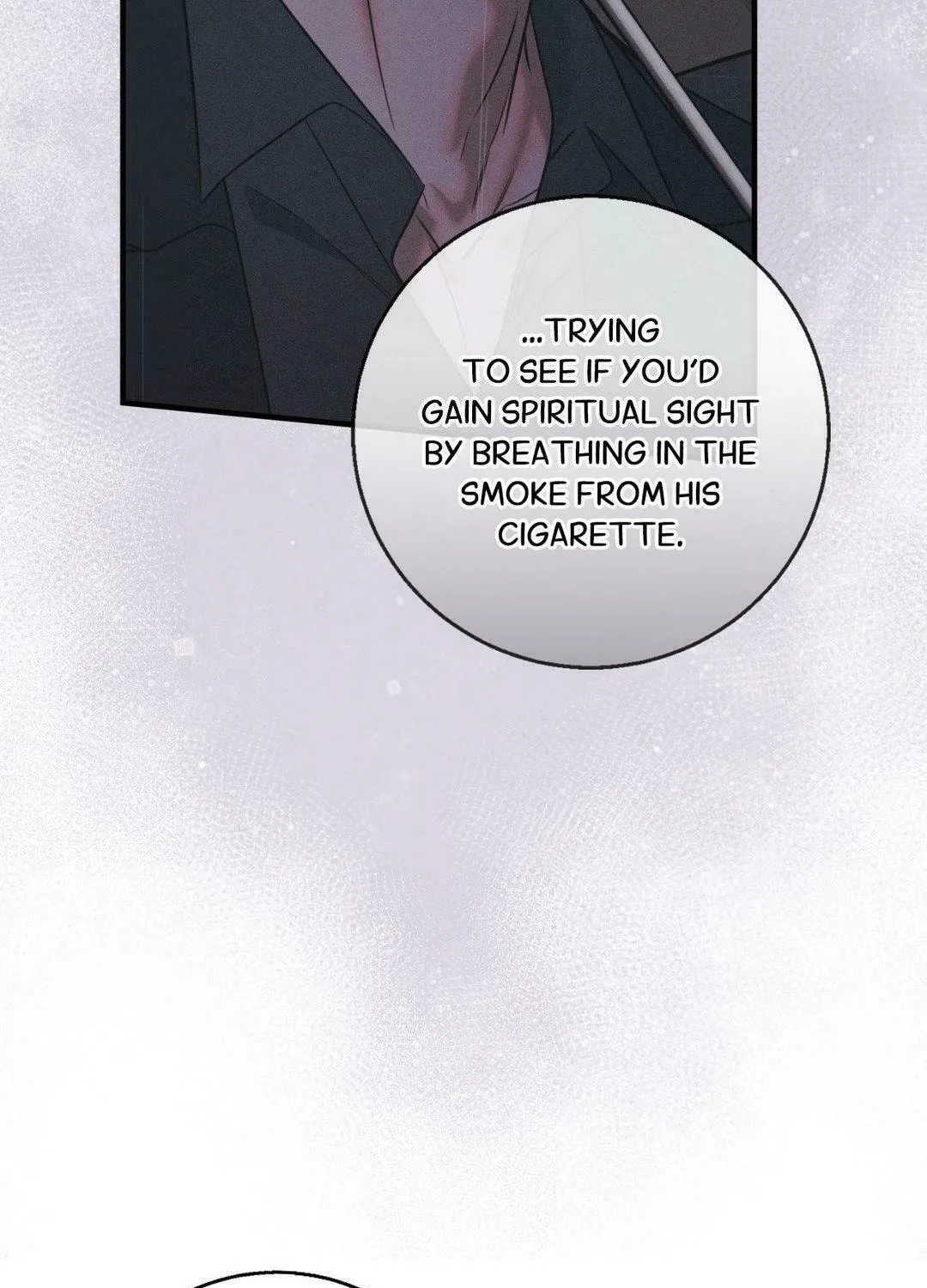 Night of the Unmarked Chapter 20 page 85 - 
