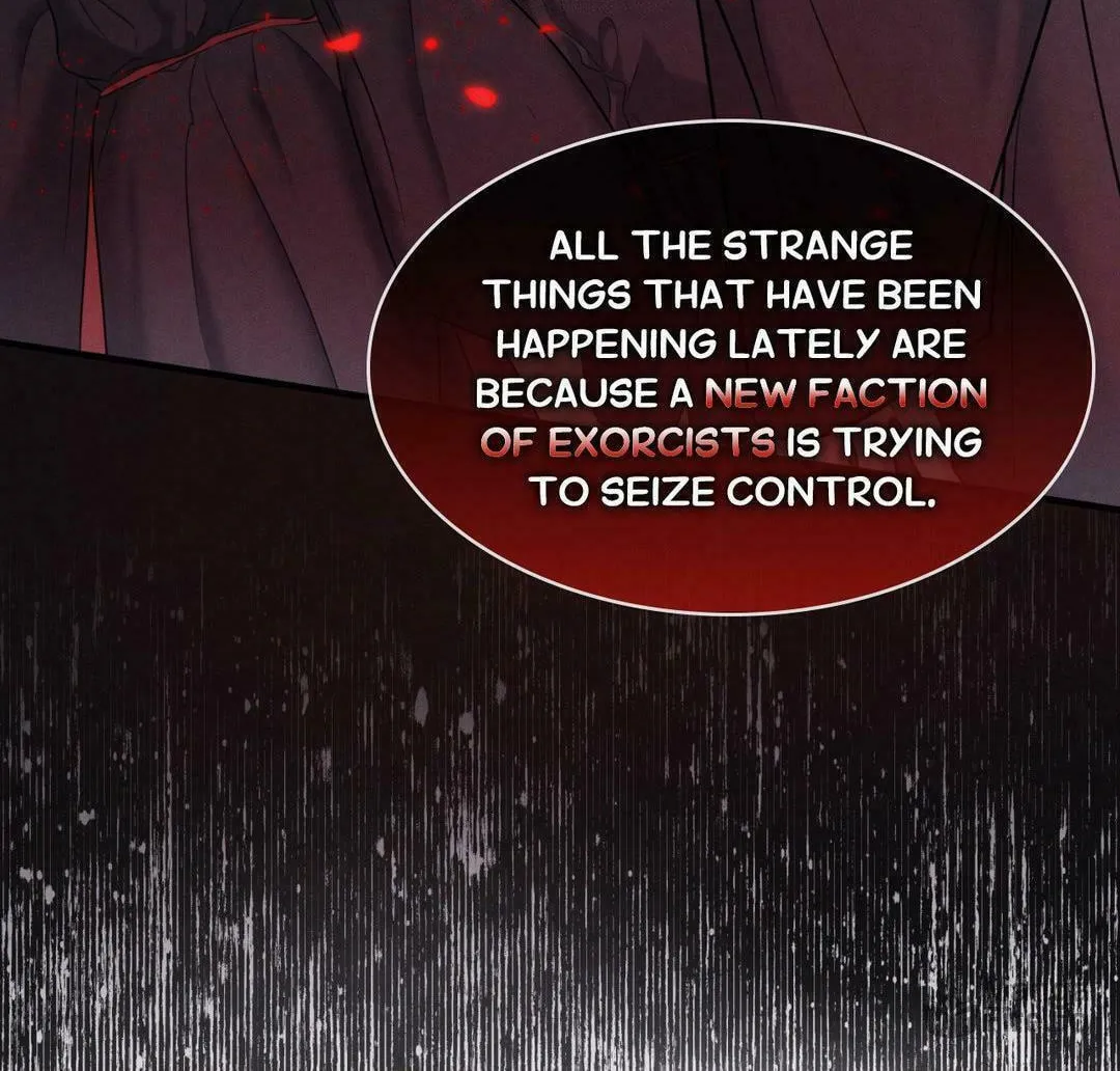 Night of the Unmarked Chapter 20 page 90 - 