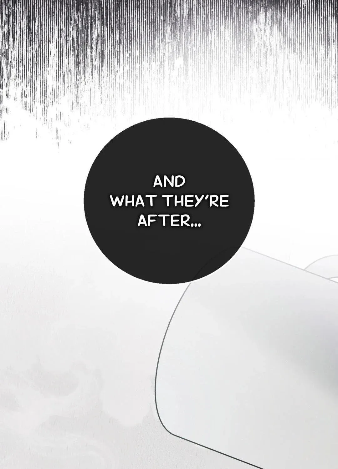 Night of the Unmarked Chapter 20 page 91 - 