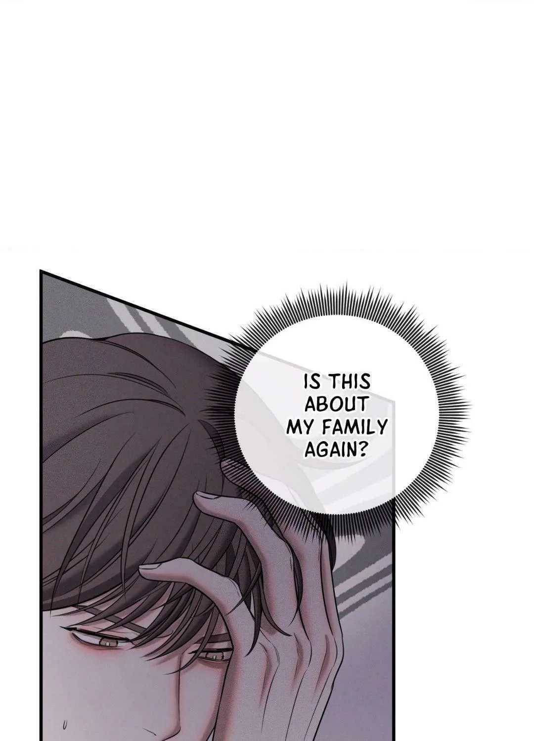 Night of the Unmarked Chapter 20 page 95 - 