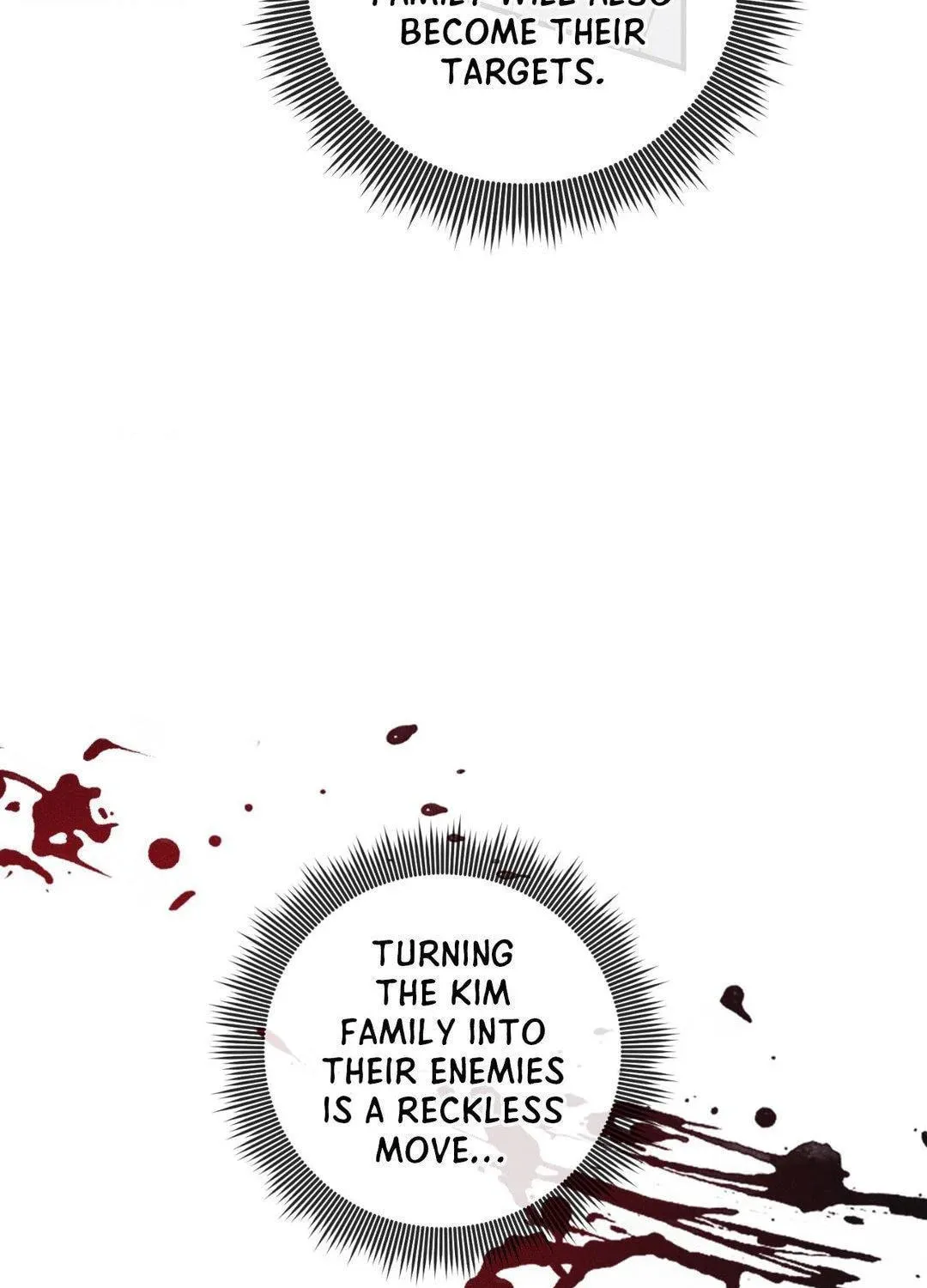 Night of the Unmarked Chapter 20 page 97 - 