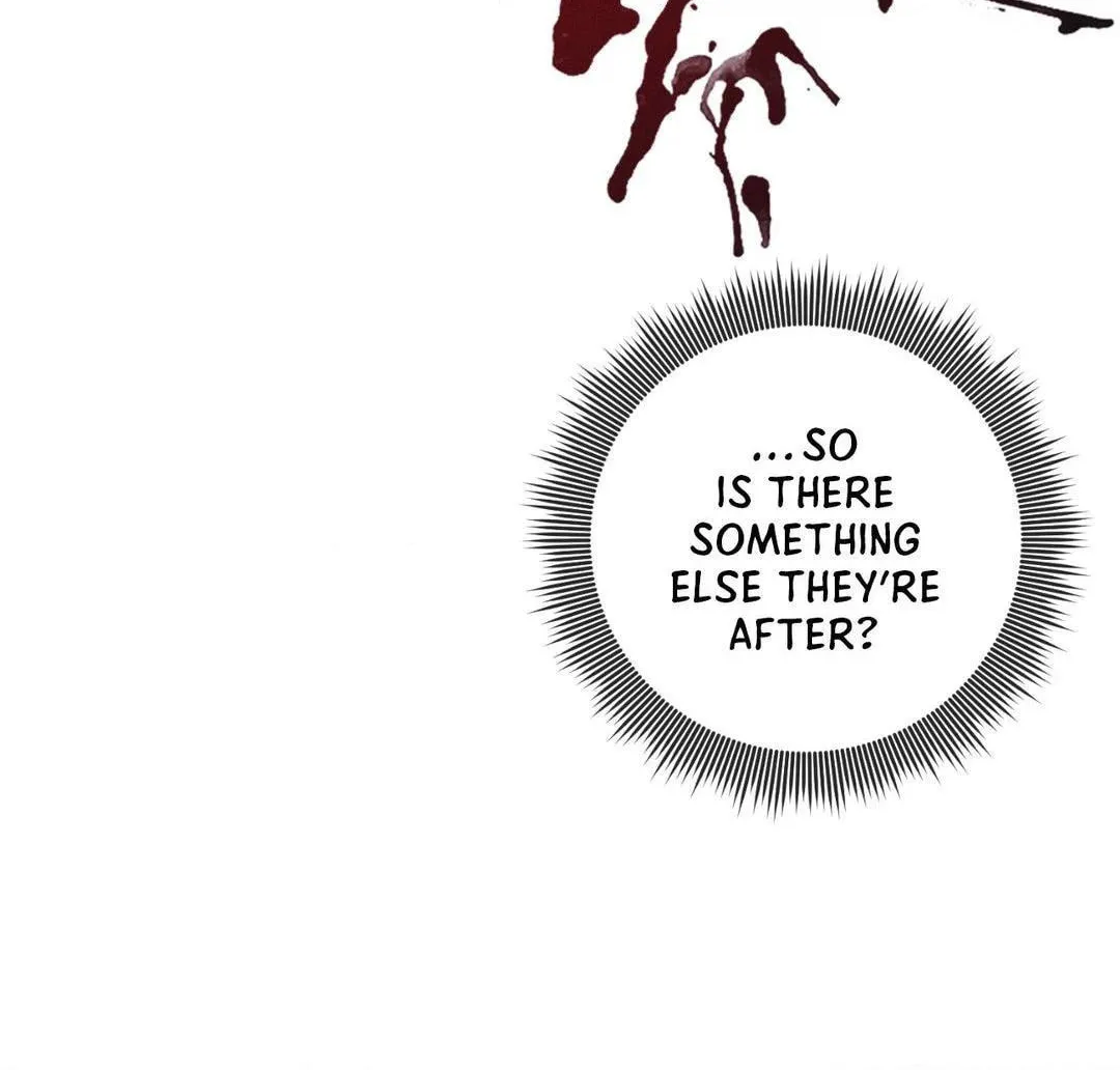 Night of the Unmarked Chapter 20 page 98 - 