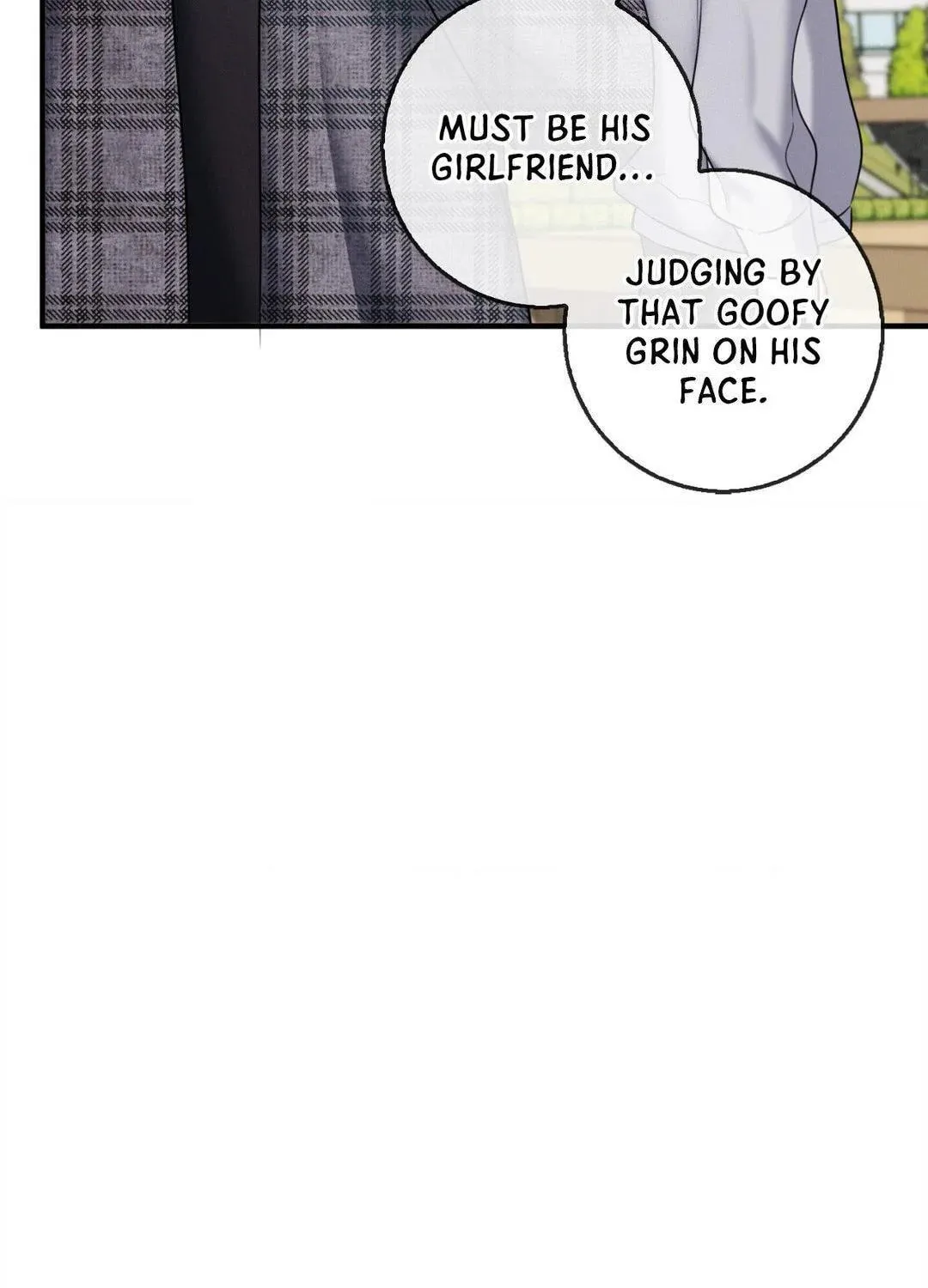 Night of the Unmarked Chapter 21 page 117 - 