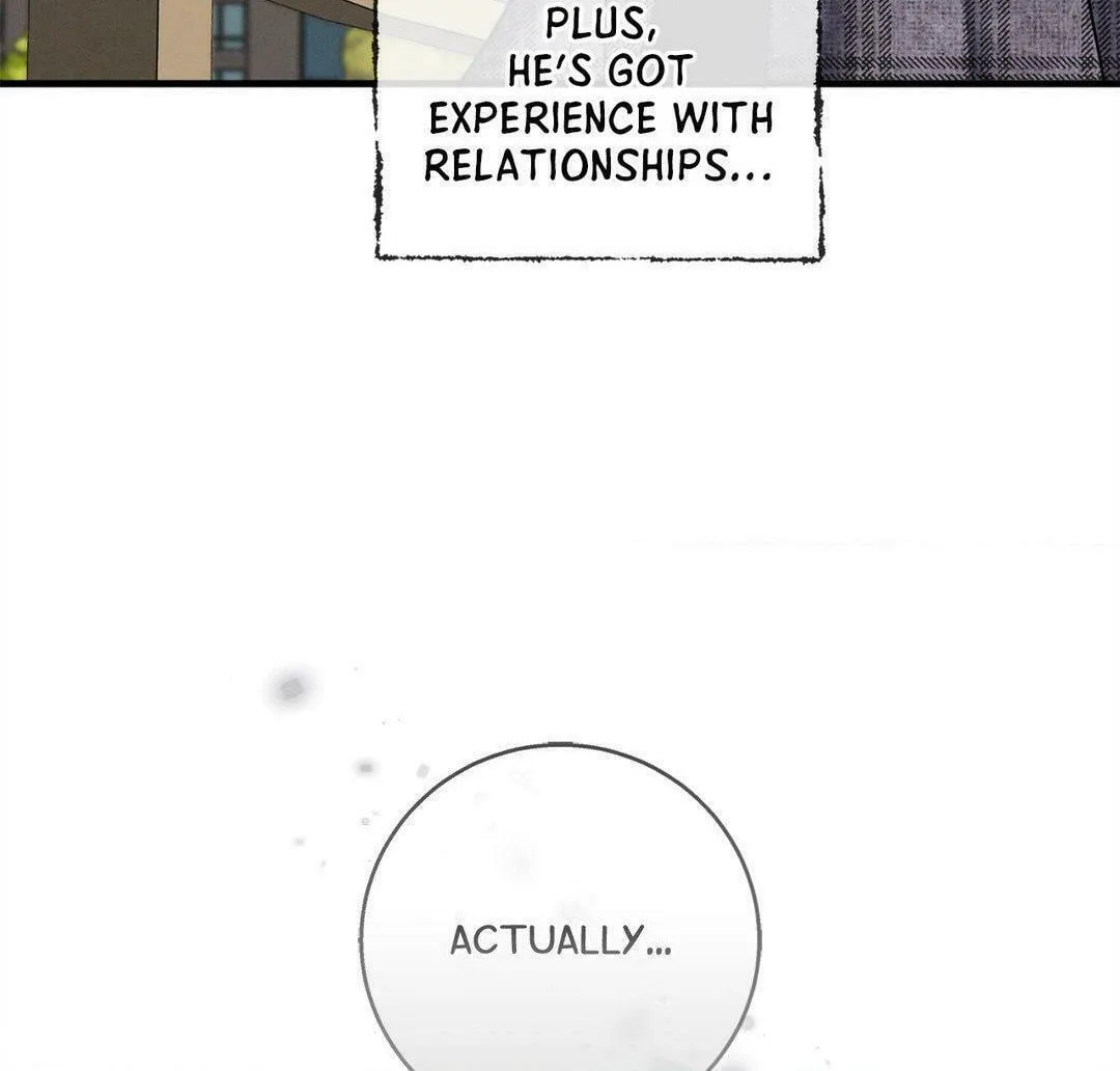 Night of the Unmarked Chapter 21 page 128 - 