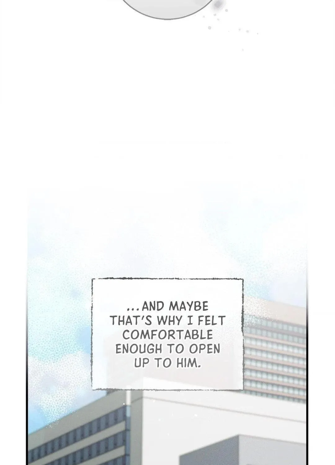 Night of the Unmarked Chapter 21 page 129 - 
