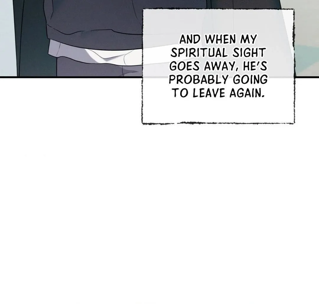 Night of the Unmarked Chapter 21 page 26 - 