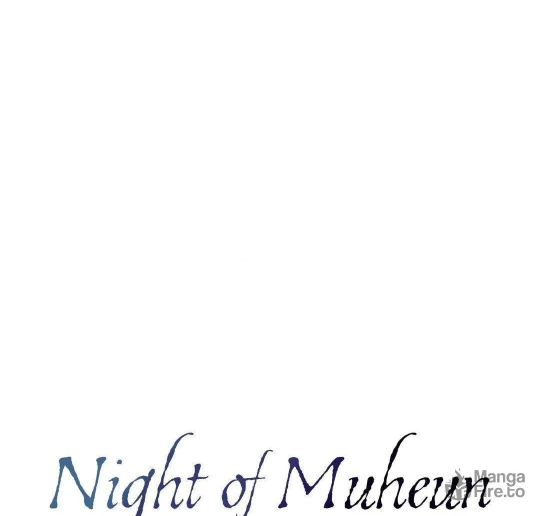Night of the Unmarked Chapter 21 page 30 - 
