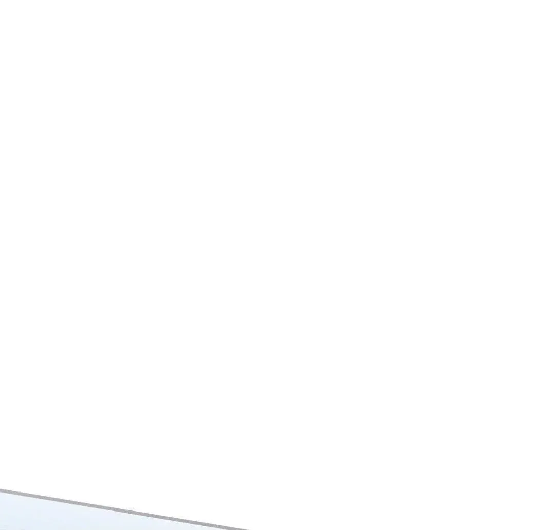 Night of the Unmarked Chapter 21 page 32 - 
