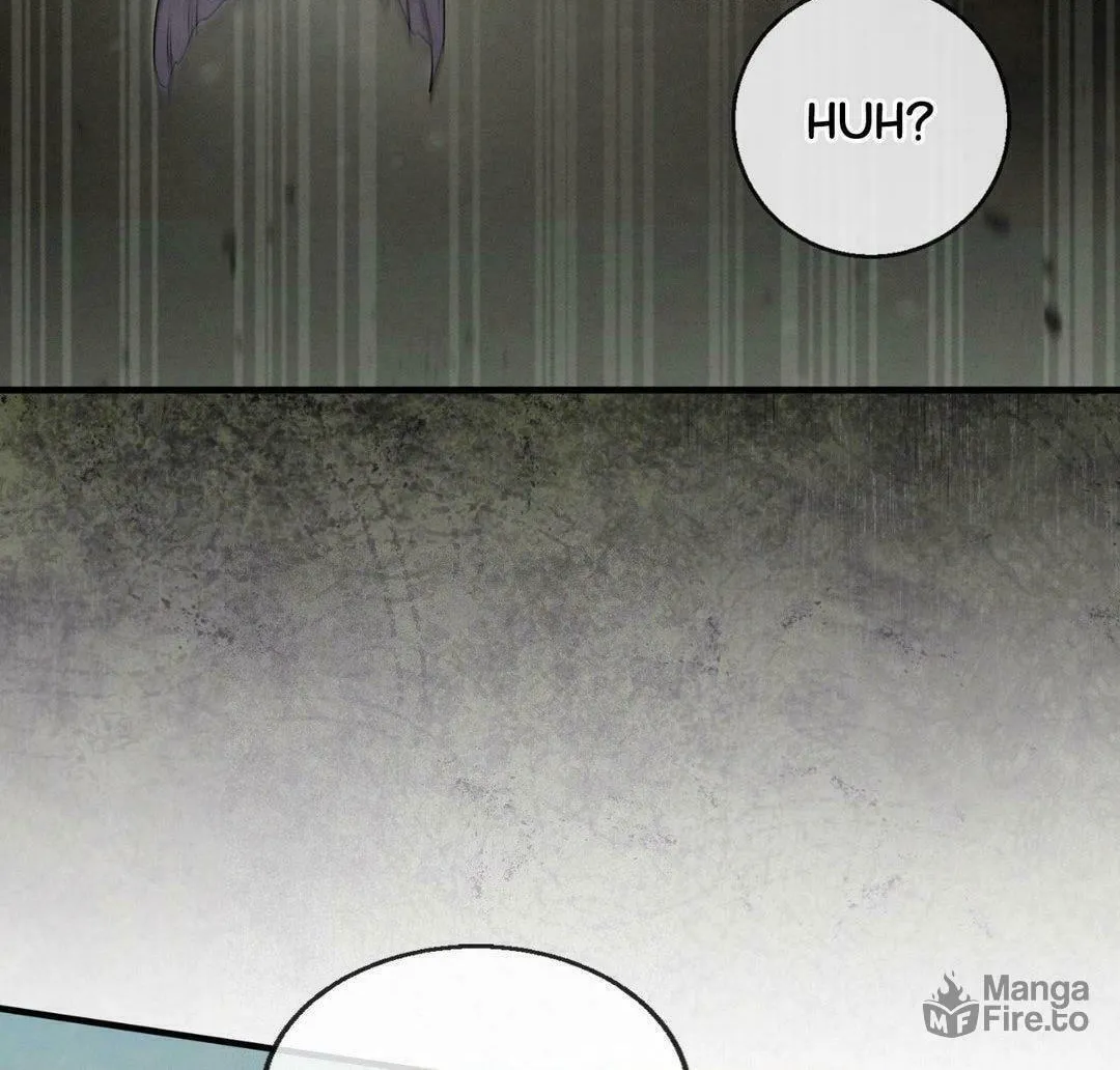 Night of the Unmarked Chapter 21 page 80 - 
