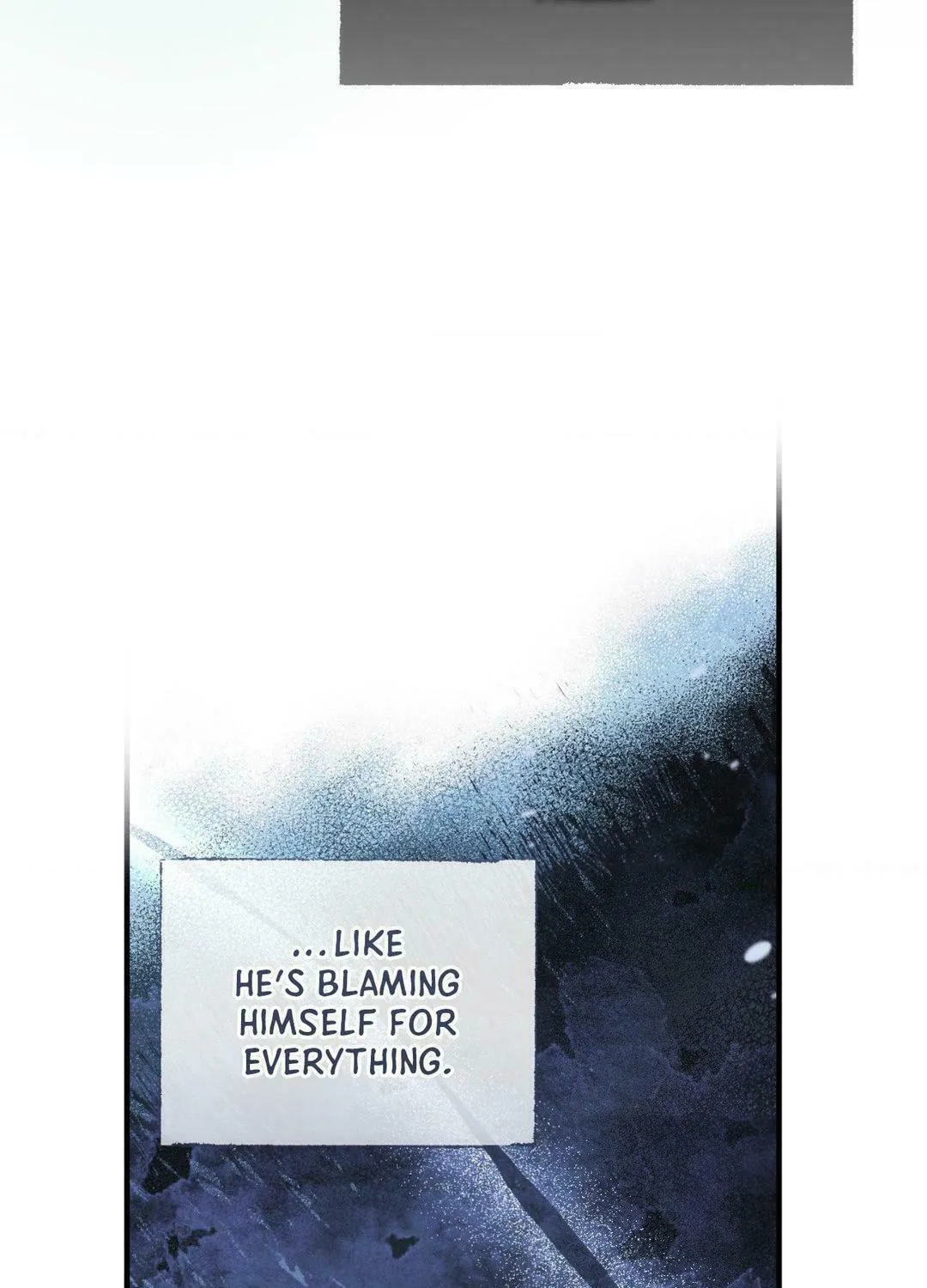 Night of the Unmarked Chapter 21 page 9 - 