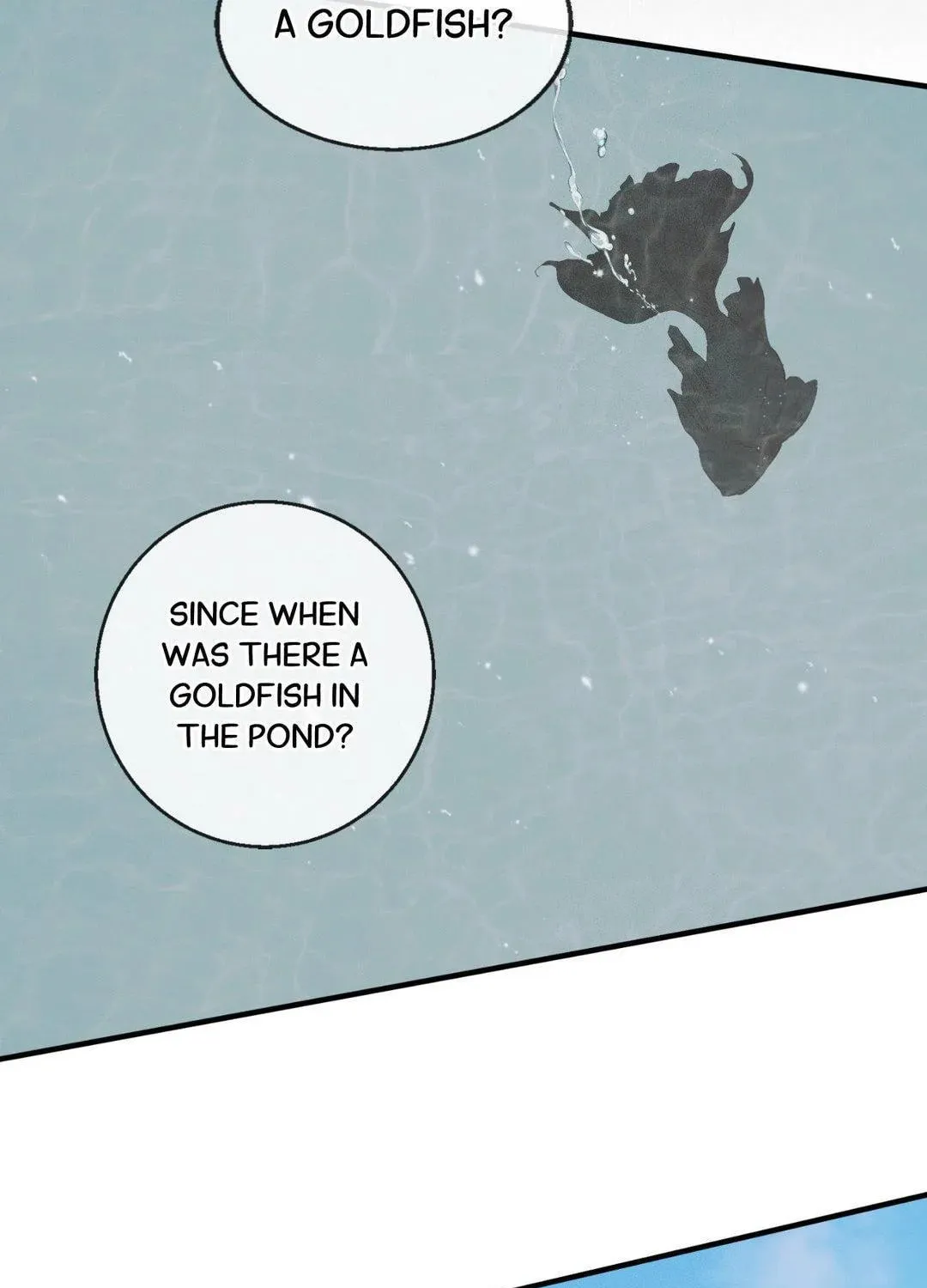 Night of the Unmarked Chapter 21 page 81 - 