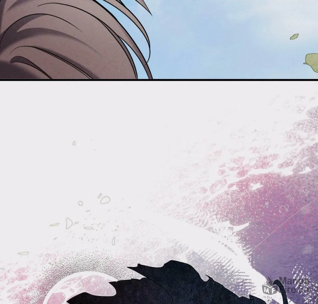 Night of the Unmarked Chapter 21 page 84 - 