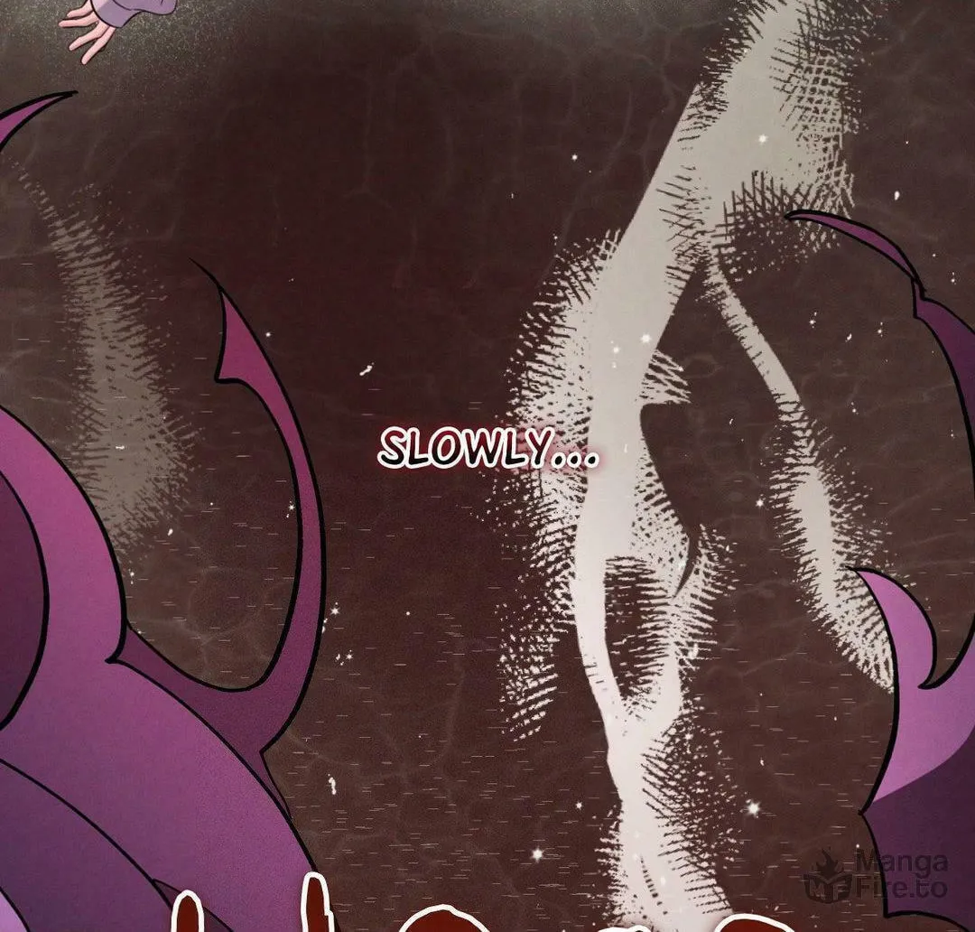 Night of the Unmarked Chapter 21 page 90 - 