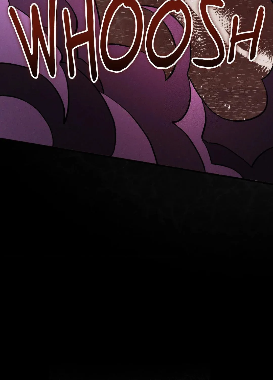Night of the Unmarked Chapter 21 page 91 - 
