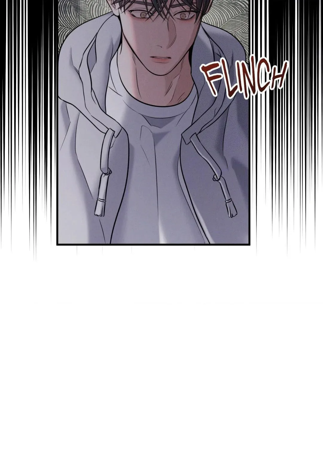 Night of the Unmarked Chapter 21 page 93 - 