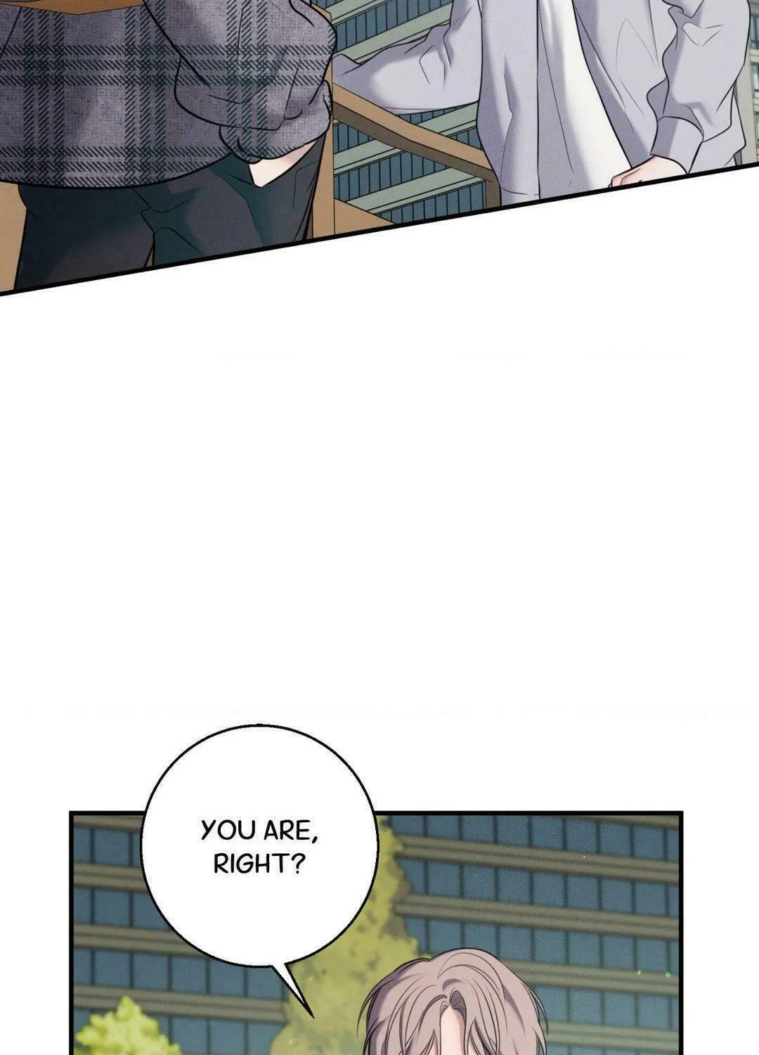 Night of the Unmarked Chapter 21 page 95 - 