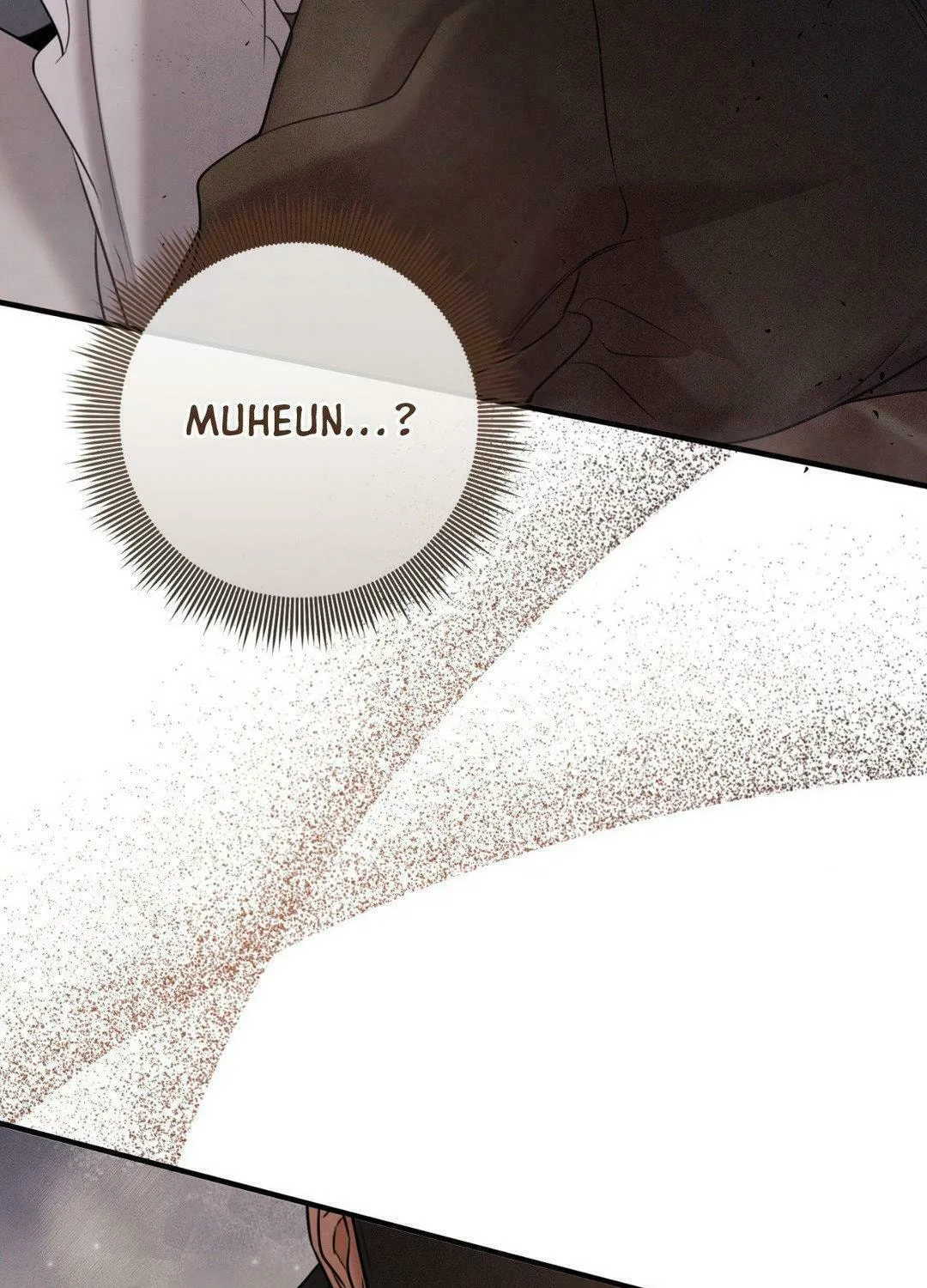 Night of the Unmarked Chapter 23 page 13 - 