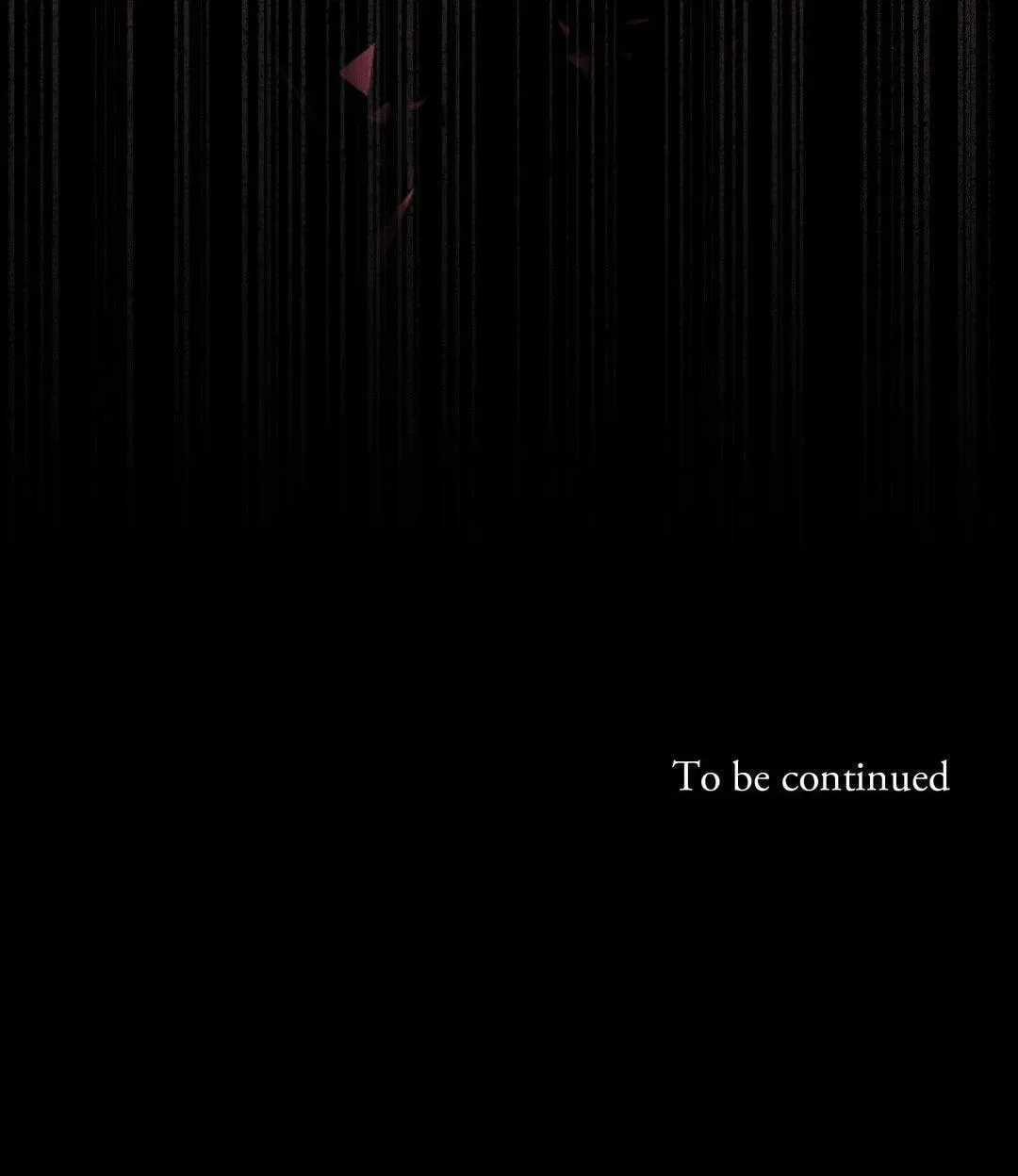 Night of the Unmarked Chapter 23 page 121 - 