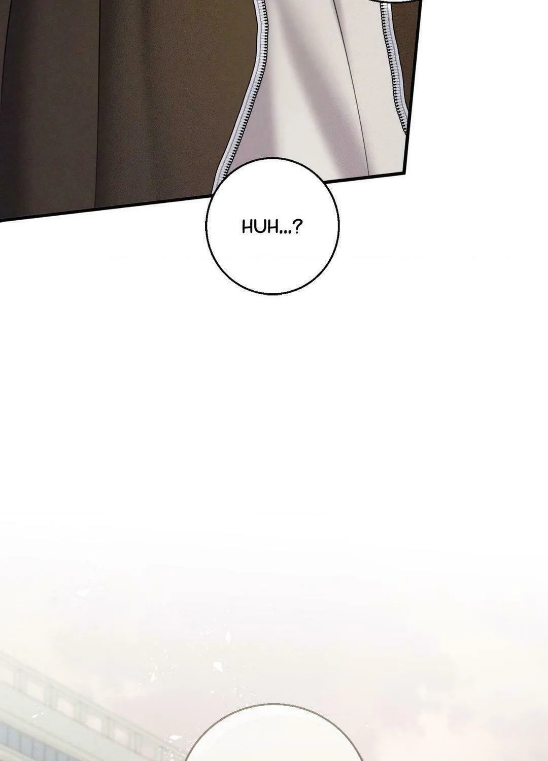Night of the Unmarked Chapter 23 page 15 - 