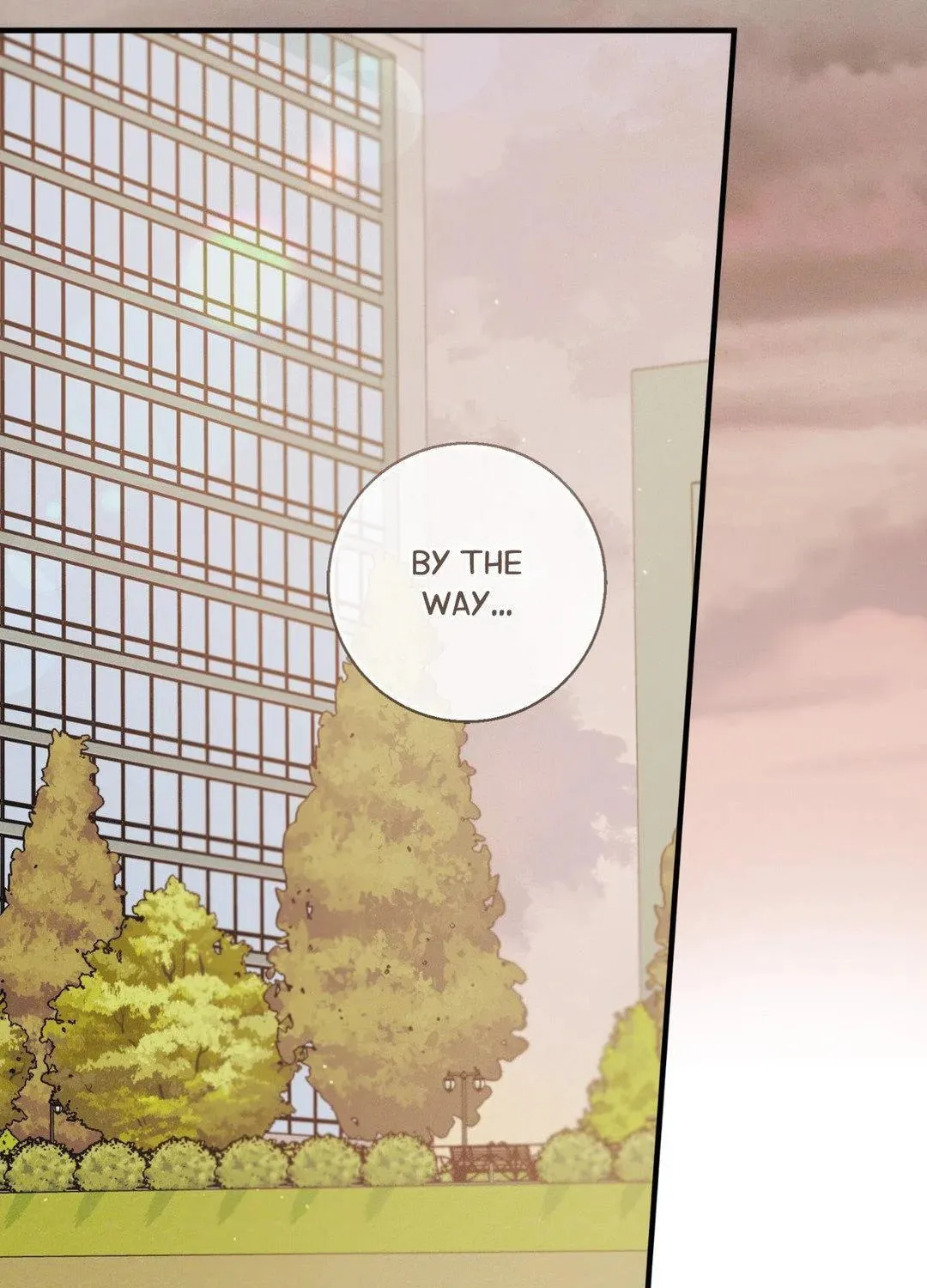 Night of the Unmarked Chapter 23 page 45 - 