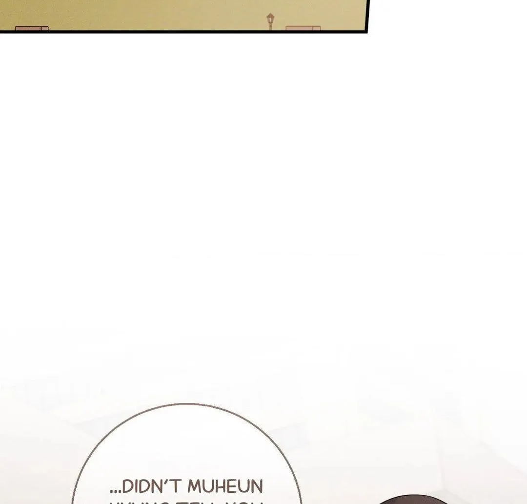 Night of the Unmarked Chapter 23 page 46 - 