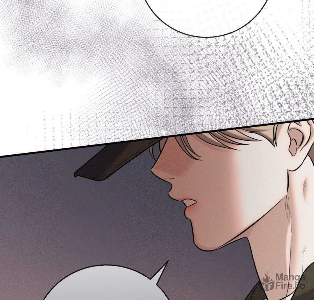Night of the Unmarked Chapter 23 page 50 - 