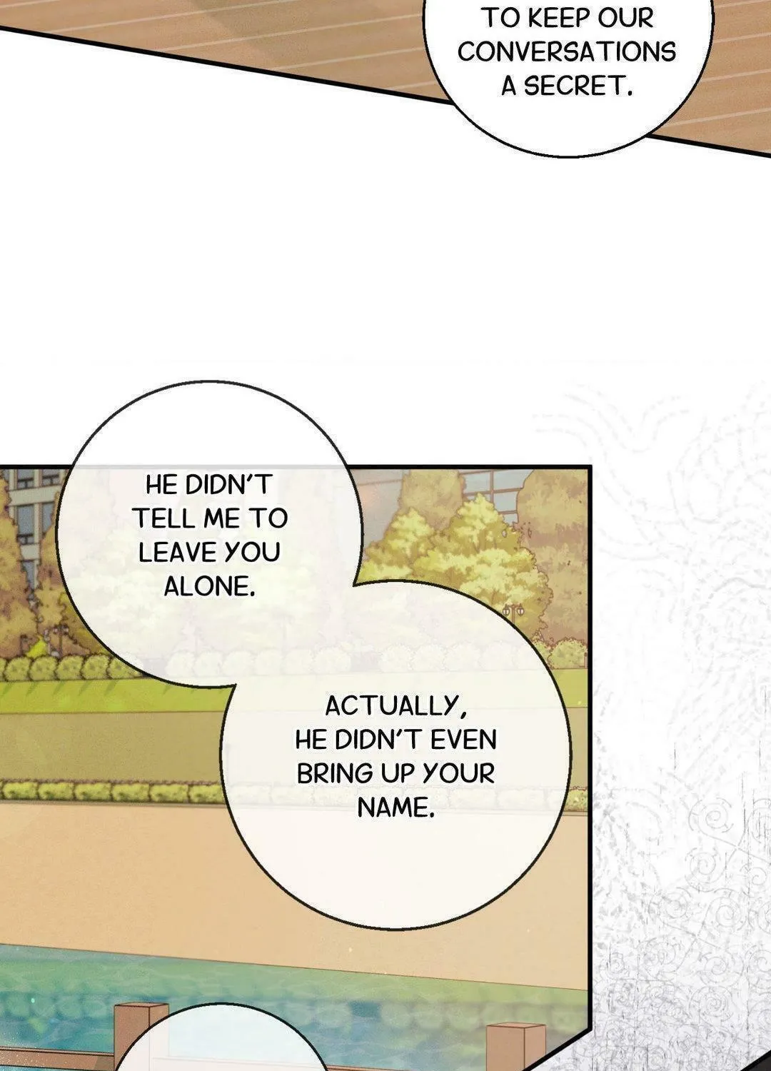 Night of the Unmarked Chapter 23 page 53 - 