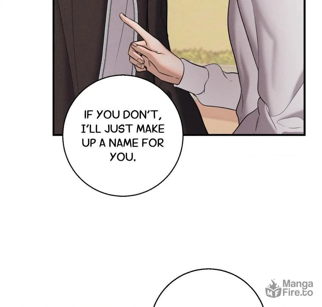 Night of the Unmarked Chapter 23 page 60 - 