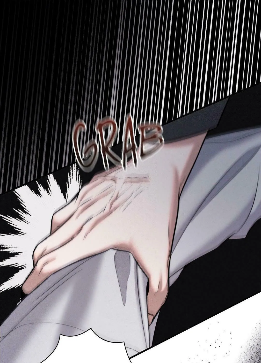 Night of the Unmarked Chapter 23 page 7 - 