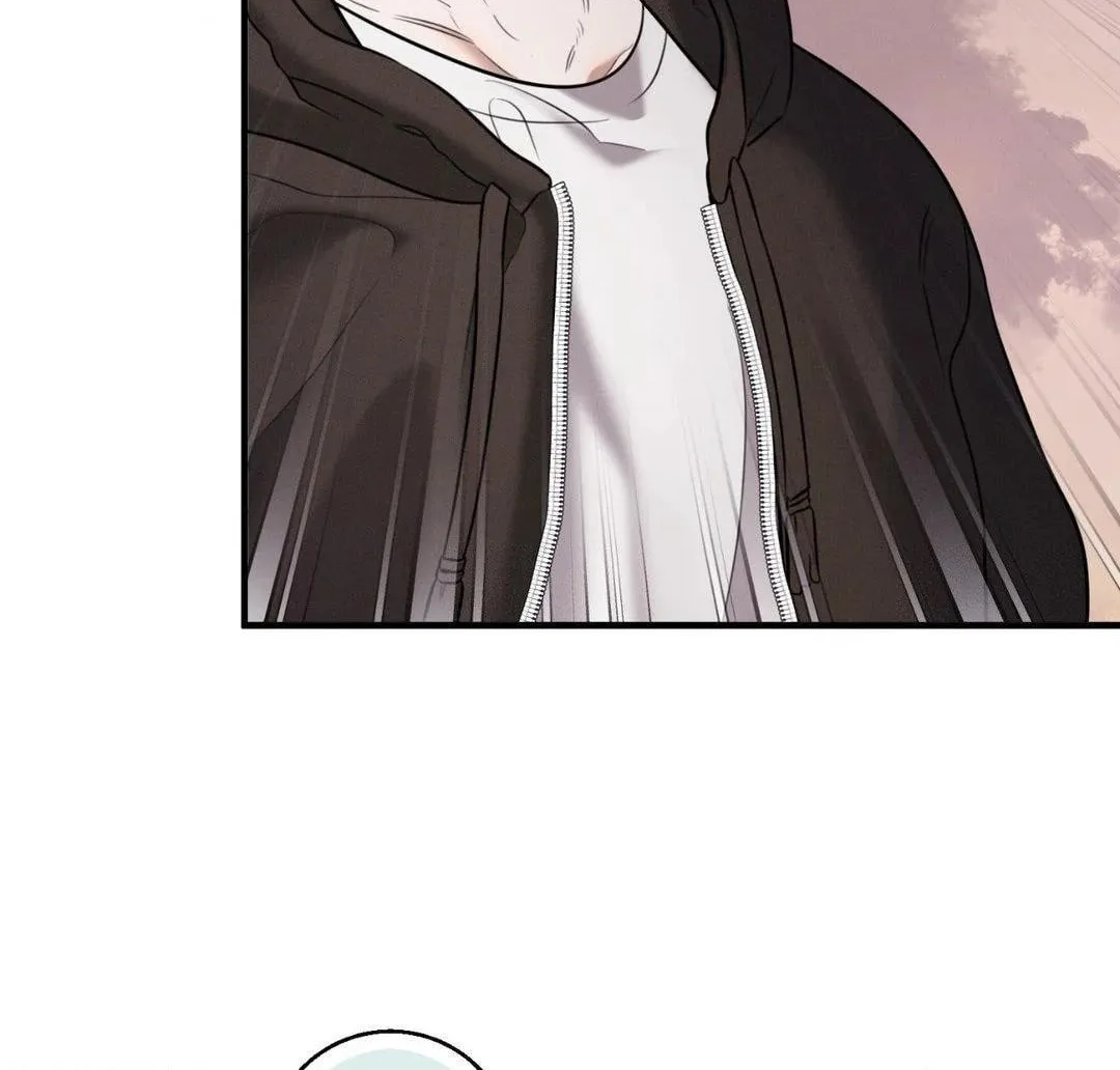 Night of the Unmarked Chapter 23 page 64 - 