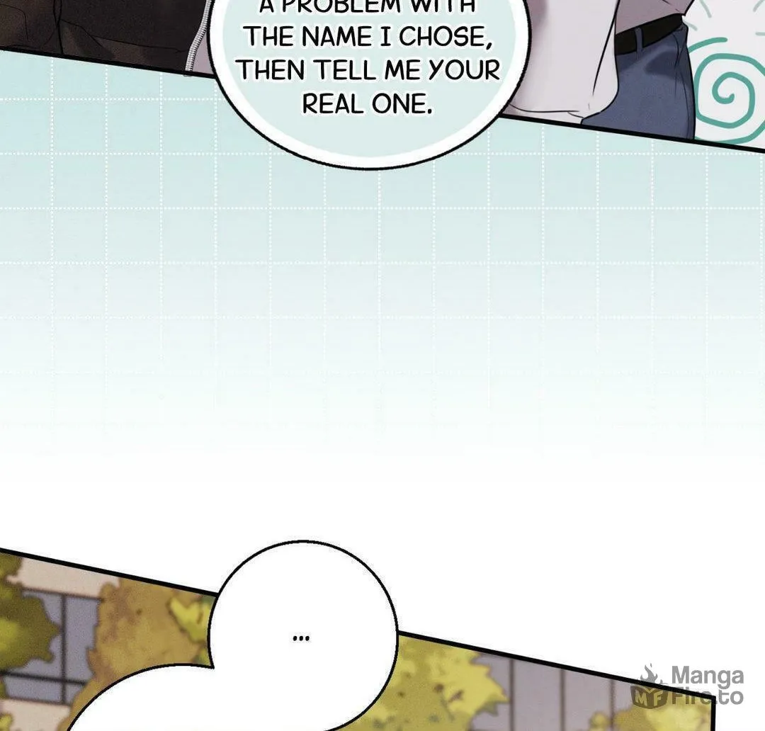 Night of the Unmarked Chapter 23 page 66 - 