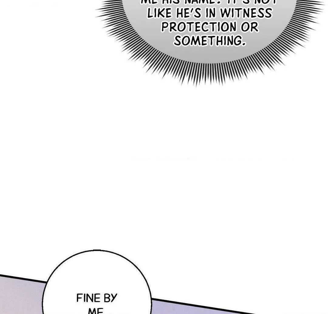 Night of the Unmarked Chapter 23 page 68 - 
