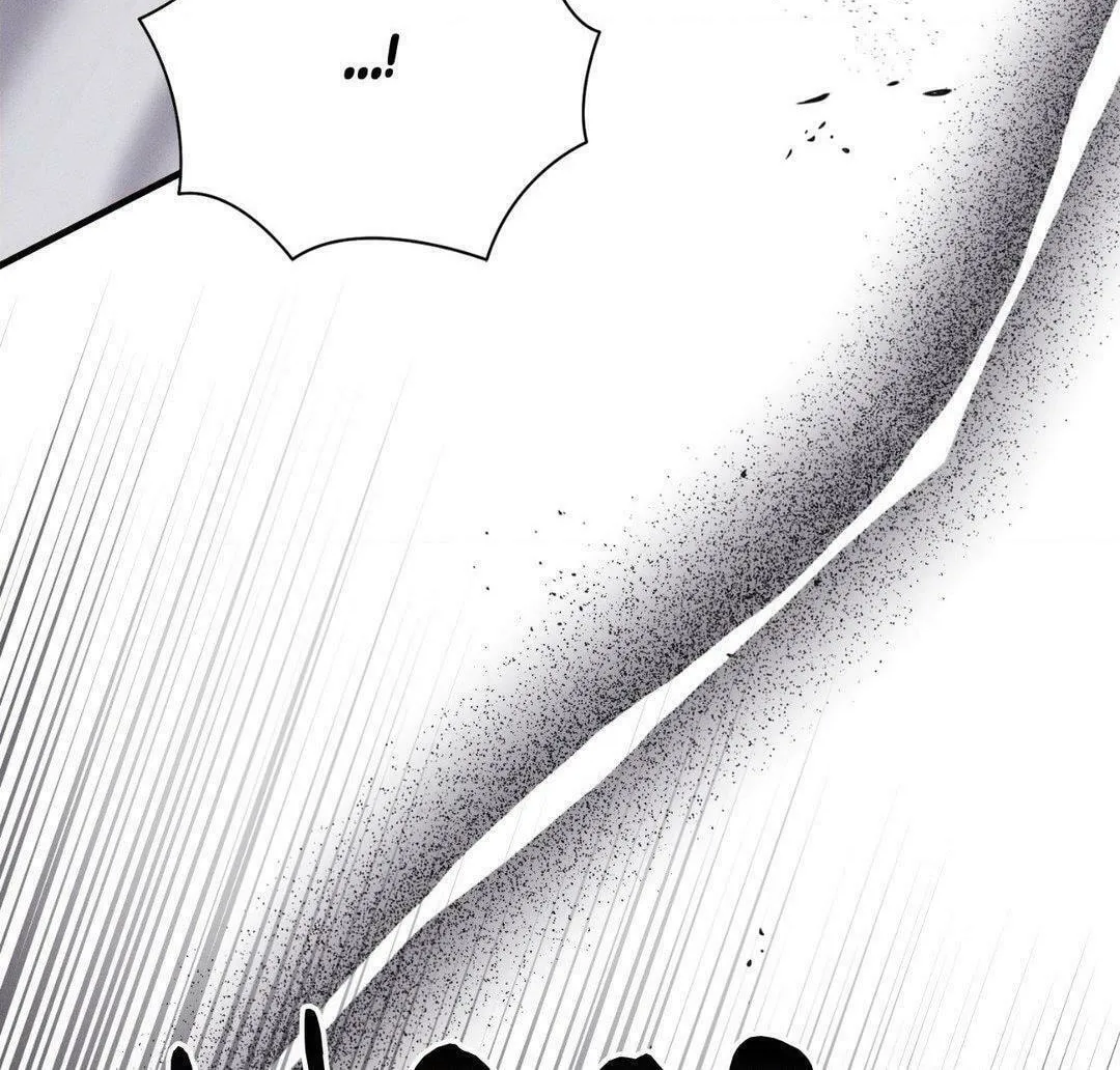 Night of the Unmarked Chapter 23 page 8 - 