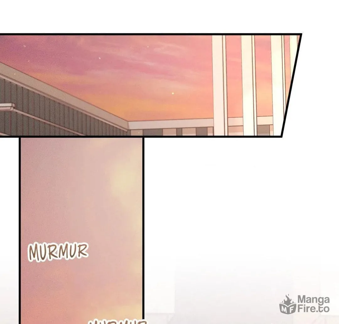 Night of the Unmarked Chapter 23 page 72 - 