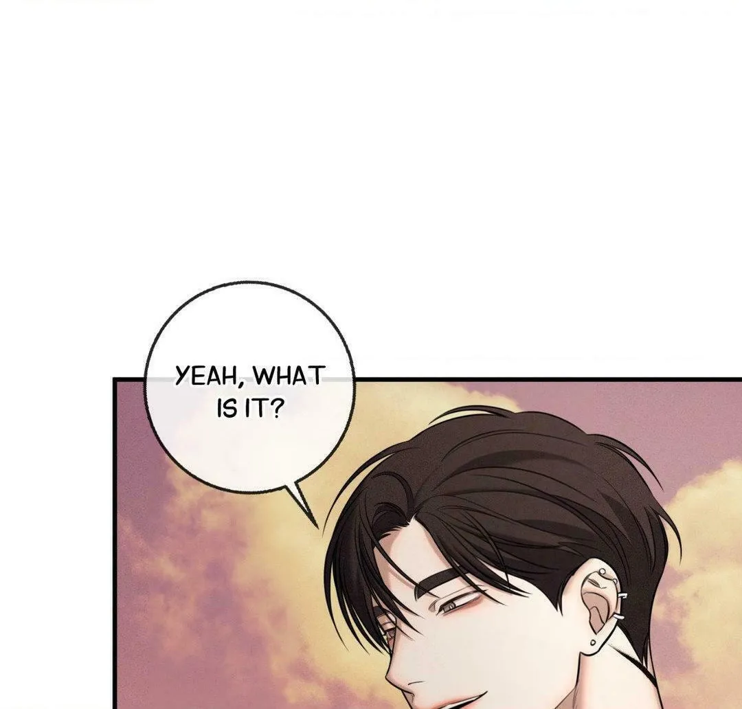 Night of the Unmarked Chapter 23 page 76 - 