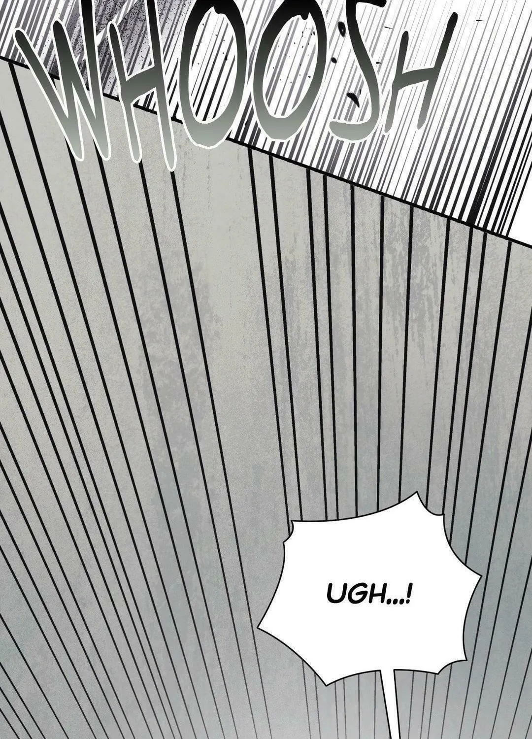 Night of the Unmarked Chapter 23 page 9 - 