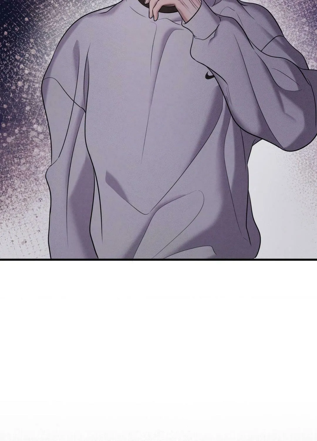 Night of the Unmarked Chapter 23 page 83 - 