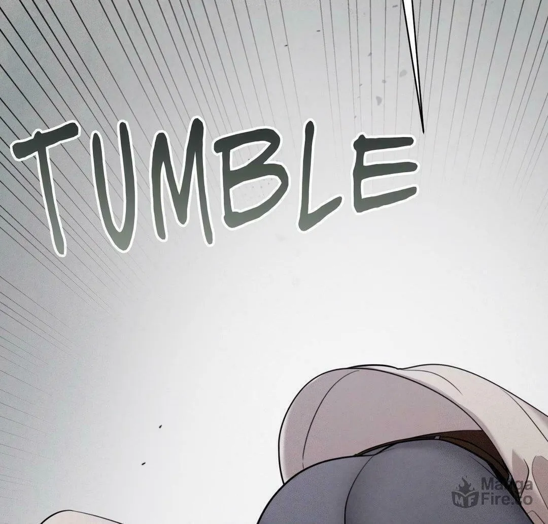 Night of the Unmarked Chapter 23 page 10 - 