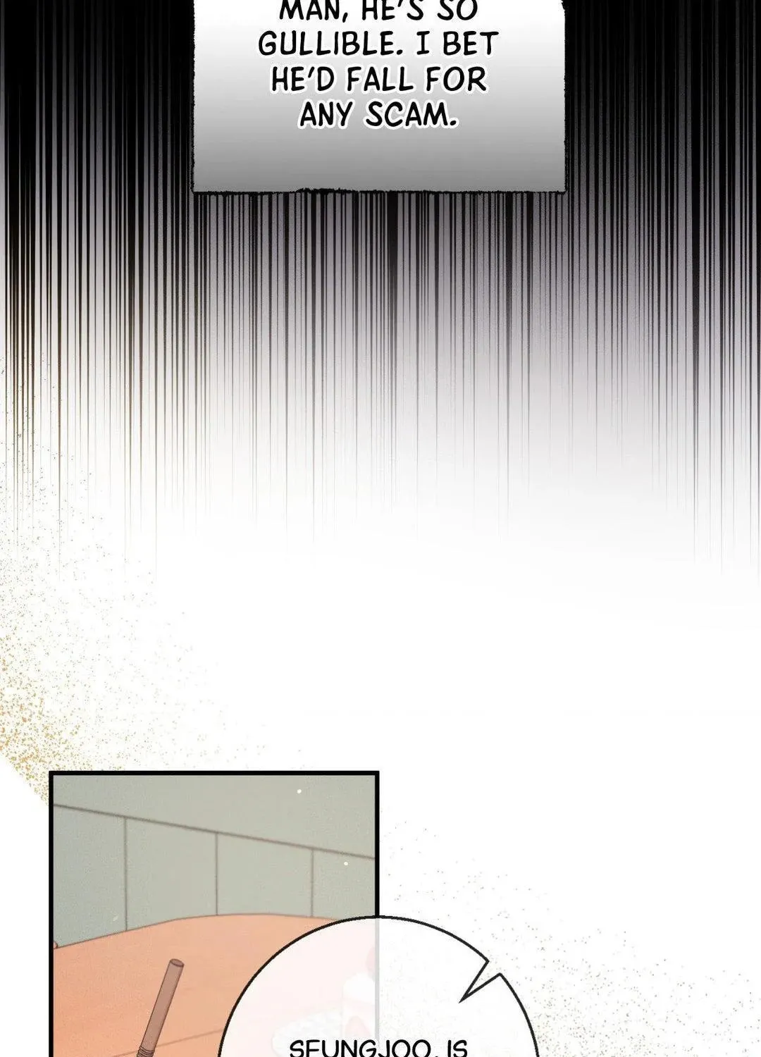 Night of the Unmarked Chapter 23 page 93 - 