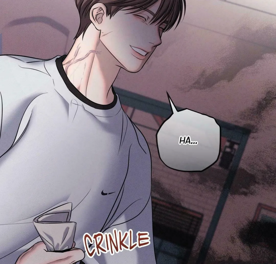 Night of the Unmarked Chapter 23 page 98 - 