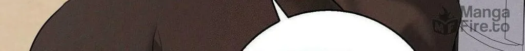 Night of the Unmarked Chapter 24 page 132 - 