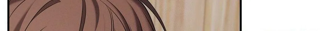 Night of the Unmarked Chapter 24 page 158 - 