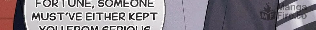 Night of the Unmarked Chapter 24 page 20 - 