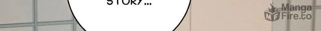 Night of the Unmarked Chapter 24 page 24 - 