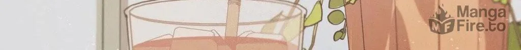 Night of the Unmarked Chapter 24 page 30 - 