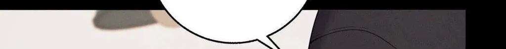 Night of the Unmarked Chapter 24 page 32 - 