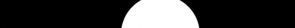 Night of the Unmarked Chapter 24 page 38 - 